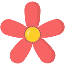 Free Buttercup  Icon
