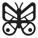 Free High Contrast Icon
