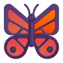 Free Color Icon