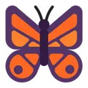 Free Flat Icon