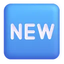 Free Button Color Icon