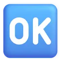 Free Button Color Icon