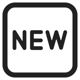Free Button Emoji Icon