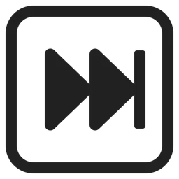 Free Button Emoji Icon