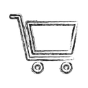 Free Buy Cart Checkout Icon