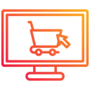 Free Buy Shopping Shop Icon