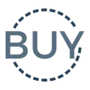 Free Buy Ecommerce Sell Icon