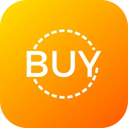 Free Buy  Icon