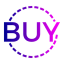 Free Buy Ecommerce Sell Icon