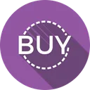 Free Buy Ecommerce Sell Icon