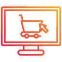 Free Buy  Icon