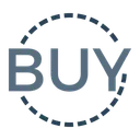 Free Buy Now  Icon
