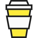 Free Buymeacoffee Technology Logo Social Media Logo Icon