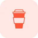 Free Buymeacoffee  Icon