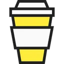 Free Buymeacoffee Technology Logo Social Media Logo Icon