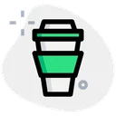 Free Buymeacoffee Icon