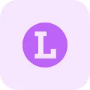 Free Buzón  Icono