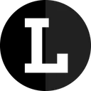 Free Buzon Icono
