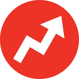 Free Buzzfeed Logo Icon