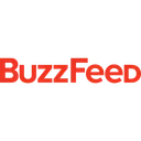Free Buzzfeed Logo Brand Icon