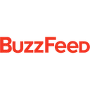 Free Buzzfeed Logo Marque Icône