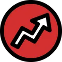 Free Buzzfeed Technology Logo Social Media Logo Icon