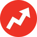 Free Buzzfeed Logo Technology Logo Icon