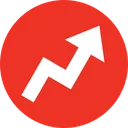 Free Buzzfeed Icon