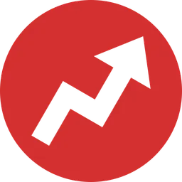 Free Buzzfeed Logo Icon
