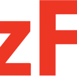 Free Buzzfeed Logo Icon