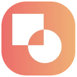 Free Byte Logo Icon