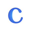 Free C  Symbol