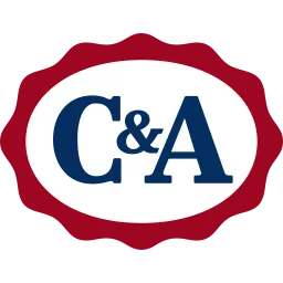Free C Logo Symbol