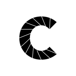 Free C  Icon