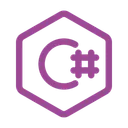 Free C Icône