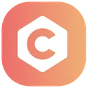 Free C Language Brand Logos Company Brand Logos Icon