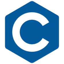 Free C Logo Icon - Free Download Logos Logo Icons | IconScout