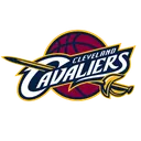 Free Caballeros de Cleveland  Icono