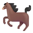 Free Color Icono