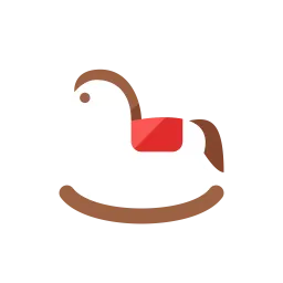 Free Caballo  Icono