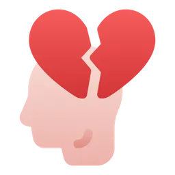 Free Cabeza  Icono