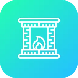 Free Cabina  Icono