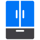 Free Cabinet  Icon