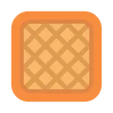 Free Cabinet  Icon