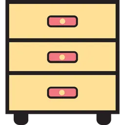 Free Cabinets  Icon