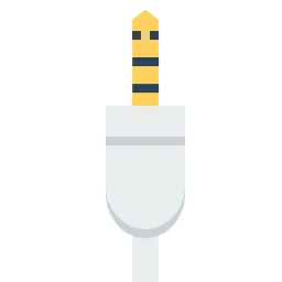 Free Cable  Icon