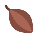 Free Cacao  Icon