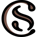 Free Cacau Show Industry Logo Company Logo Icon
