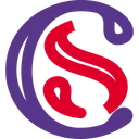 Free Cacau show  Icon