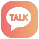 Free Kakao Talk Logotipos De Marcas Logotipos De Marcas De Empresas Icono